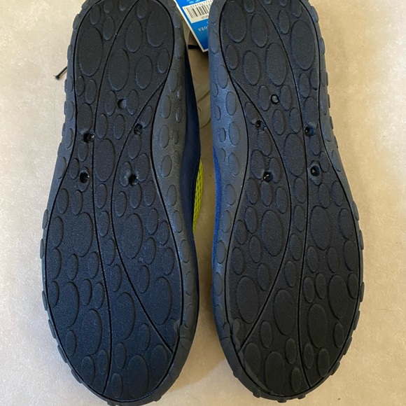 New WestLoop Kids Boys Water Shoes - Picture 3 of 3